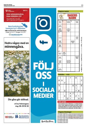 upsalanyatidning_b-20251228_000_00_00_013.pdf