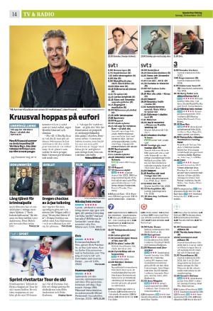 upsalanyatidning_b-20251228_000_00_00_014.pdf