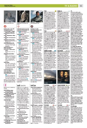 upsalanyatidning_b-20251228_000_00_00_015.pdf