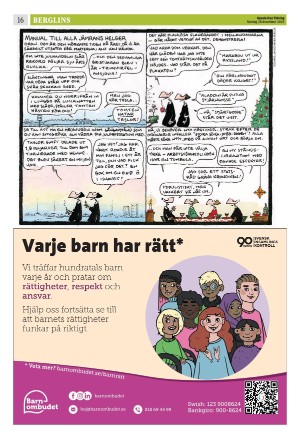 upsalanyatidning_b-20251228_000_00_00_016.pdf