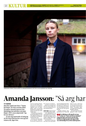 upsalanyatidning_b-20251229_000_00_00_002.pdf