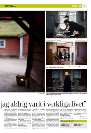 upsalanyatidning_b-20251229_000_00_00_003.pdf