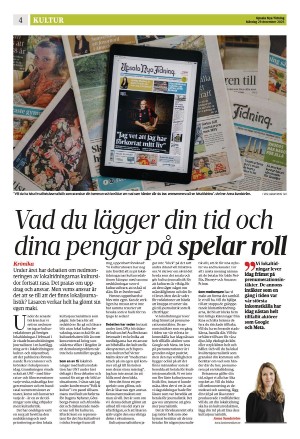 upsalanyatidning_b-20251229_000_00_00_004.pdf