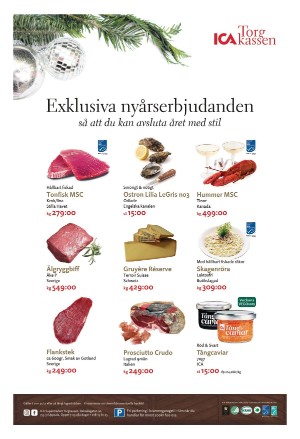 upsalanyatidning_b-20251229_000_00_00_005.pdf