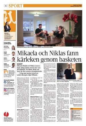 upsalanyatidning_b-20251229_000_00_00_006.pdf