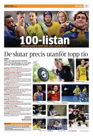 upsalanyatidning_b-20251229_000_00_00_007.pdf