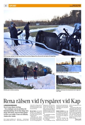 upsalanyatidning_b-20251229_000_00_00_008.pdf