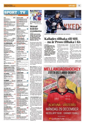 upsalanyatidning_b-20251229_000_00_00_009.pdf