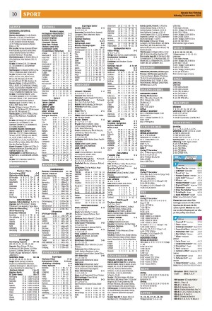 upsalanyatidning_b-20251229_000_00_00_010.pdf