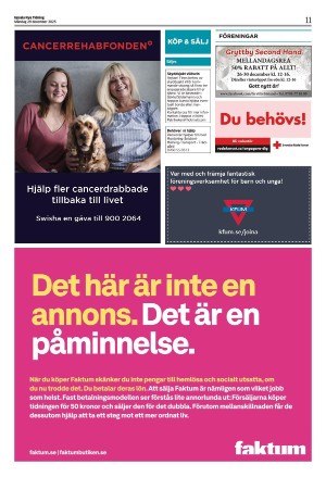 upsalanyatidning_b-20251229_000_00_00_011.pdf