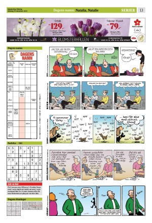 upsalanyatidning_b-20251229_000_00_00_013.pdf