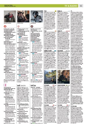 upsalanyatidning_b-20251229_000_00_00_015.pdf