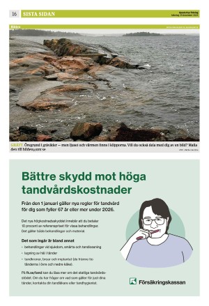 upsalanyatidning_b-20251229_000_00_00_016.pdf