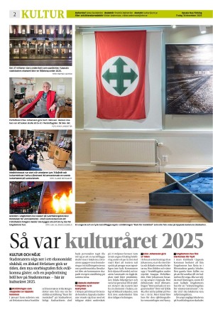 upsalanyatidning_b-20251230_000_00_00_002.pdf