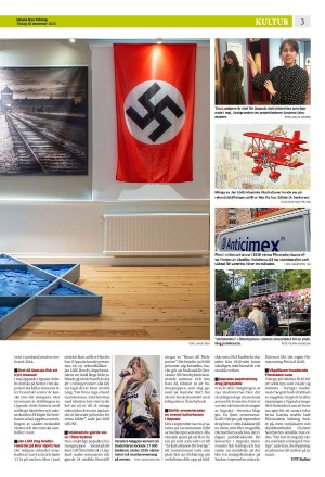 upsalanyatidning_b-20251230_000_00_00_003.pdf