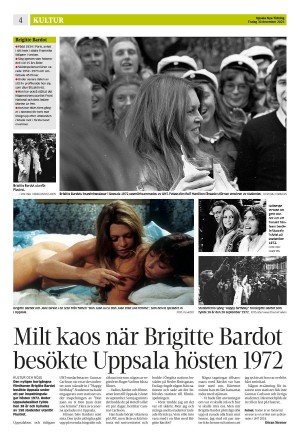 upsalanyatidning_b-20251230_000_00_00_004.pdf