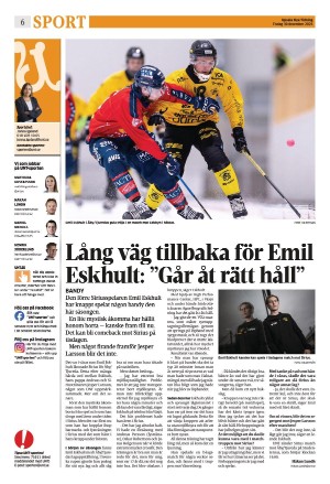 upsalanyatidning_b-20251230_000_00_00_006.pdf