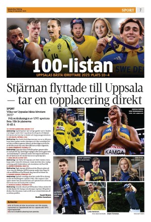 upsalanyatidning_b-20251230_000_00_00_007.pdf