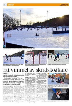 upsalanyatidning_b-20251230_000_00_00_008.pdf