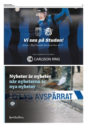 upsalanyatidning_b-20251230_000_00_00_009.pdf