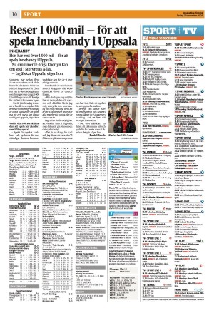 upsalanyatidning_b-20251230_000_00_00_010.pdf