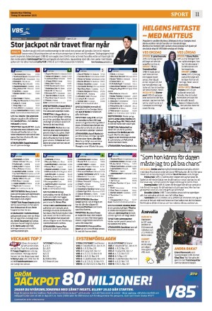 upsalanyatidning_b-20251230_000_00_00_011.pdf