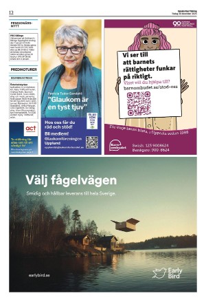 upsalanyatidning_b-20251230_000_00_00_012.pdf