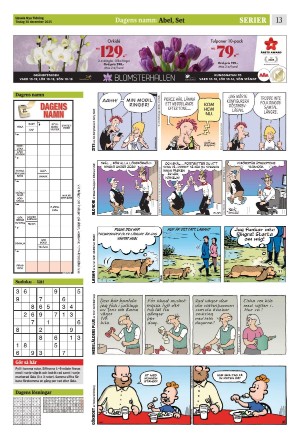 upsalanyatidning_b-20251230_000_00_00_013.pdf