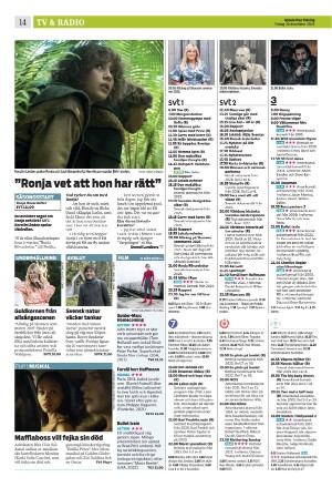 upsalanyatidning_b-20251230_000_00_00_014.pdf