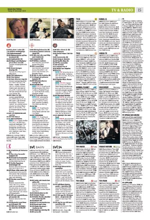 upsalanyatidning_b-20251230_000_00_00_015.pdf