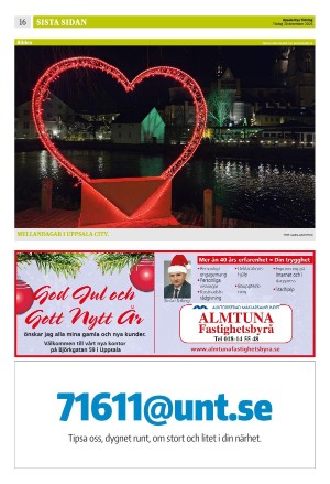 upsalanyatidning_b-20251230_000_00_00_016.pdf