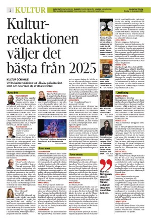 upsalanyatidning_b-20251231_000_00_00_002.pdf