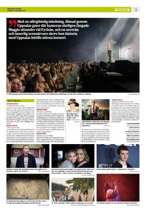 upsalanyatidning_b-20251231_000_00_00_003.pdf