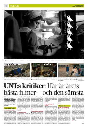 upsalanyatidning_b-20251231_000_00_00_004.pdf