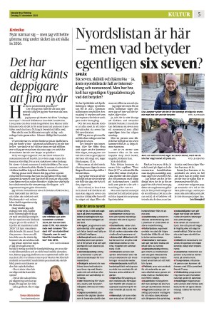 upsalanyatidning_b-20251231_000_00_00_005.pdf