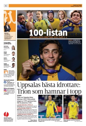 upsalanyatidning_b-20251231_000_00_00_006.pdf