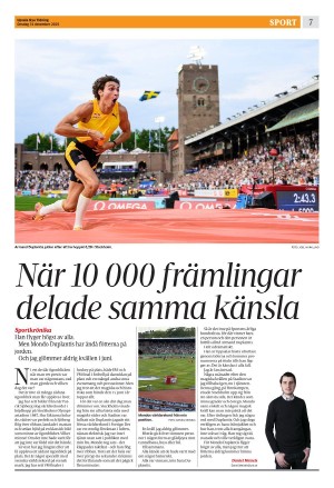 upsalanyatidning_b-20251231_000_00_00_007.pdf