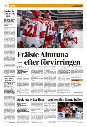 upsalanyatidning_b-20251231_000_00_00_008.pdf