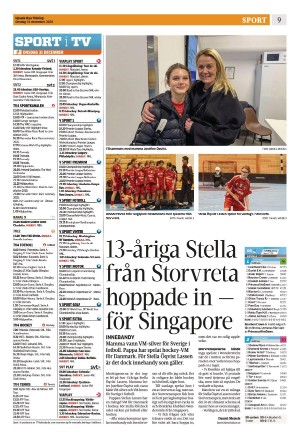 upsalanyatidning_b-20251231_000_00_00_009.pdf