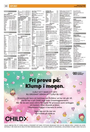 upsalanyatidning_b-20251231_000_00_00_010.pdf