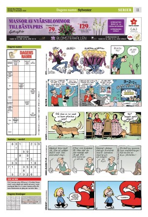 upsalanyatidning_b-20251231_000_00_00_011.pdf