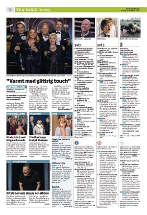 upsalanyatidning_b-20251231_000_00_00_012.pdf