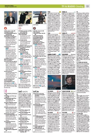 upsalanyatidning_b-20251231_000_00_00_013.pdf