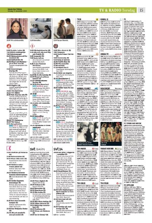 upsalanyatidning_b-20251231_000_00_00_015.pdf