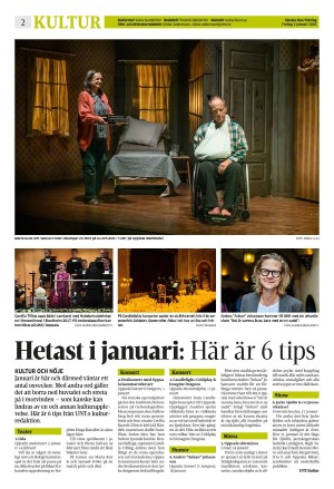 upsalanyatidning_b-20260102_000_00_00_002.pdf