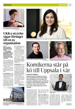 upsalanyatidning_b-20260102_000_00_00_003.pdf