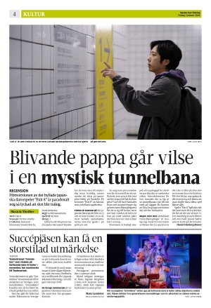 upsalanyatidning_b-20260102_000_00_00_004.pdf