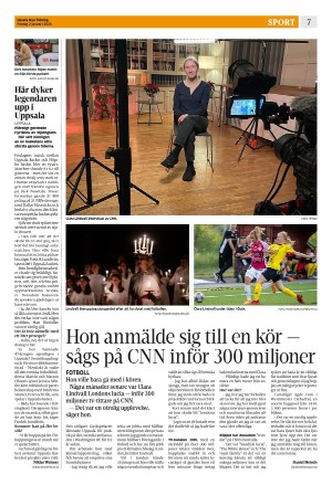 upsalanyatidning_b-20260102_000_00_00_007.pdf