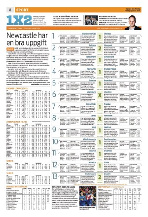 upsalanyatidning_b-20260102_000_00_00_008.pdf