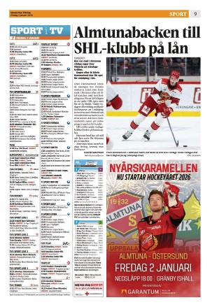 upsalanyatidning_b-20260102_000_00_00_009.pdf